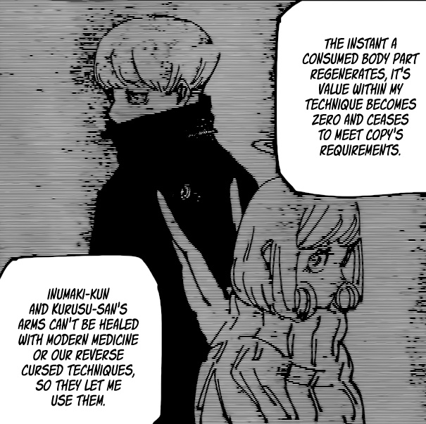 Monsta 🍉 tweet media