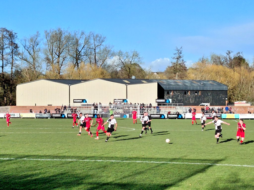 christopher tweet media