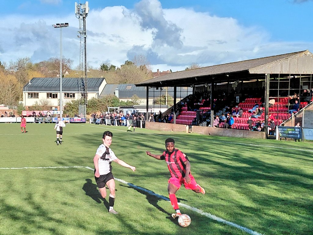 christopher tweet media