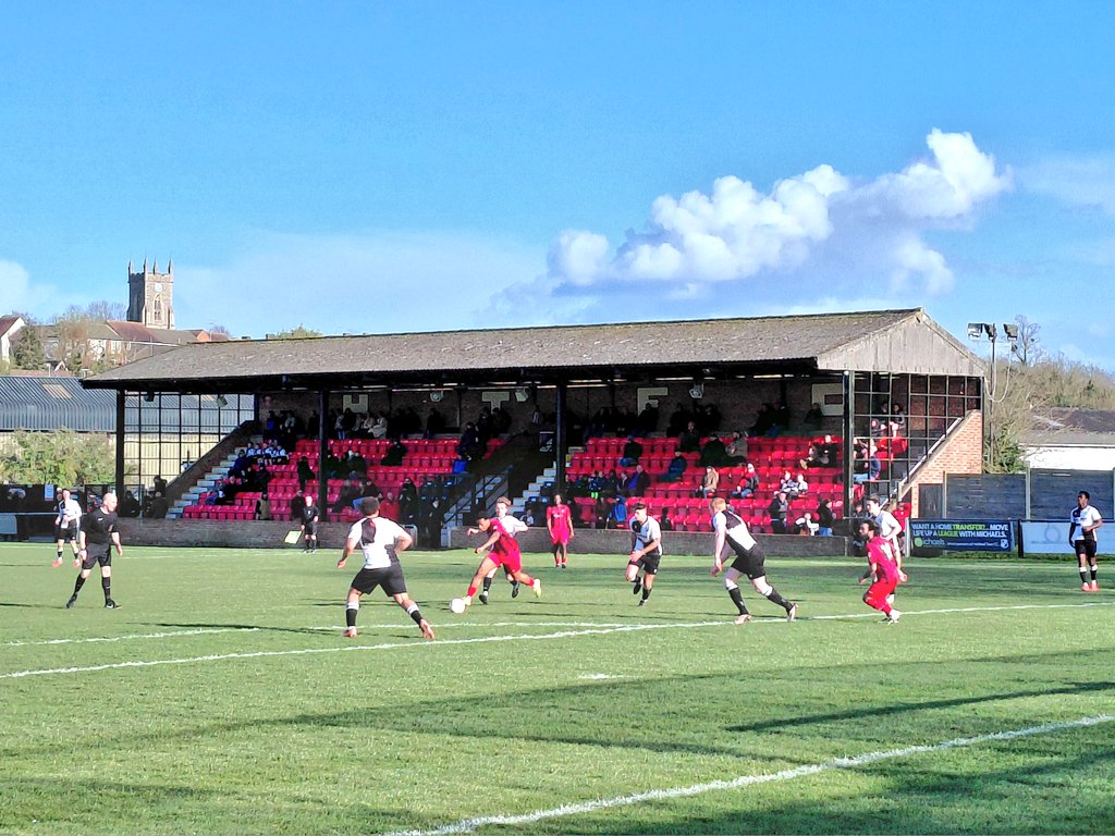 christopher tweet media