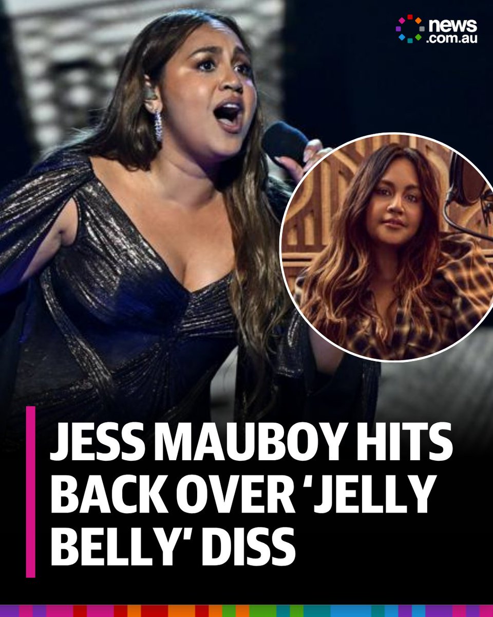 news.com.au tweet media