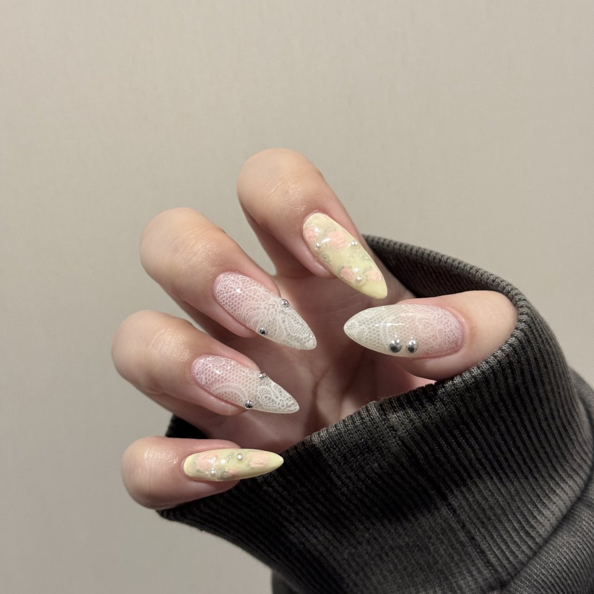 ｷﾑﾒｲ tweet media