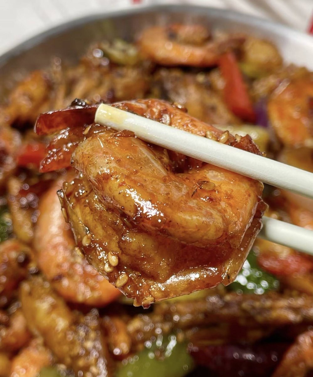 Christine Klag tweet media