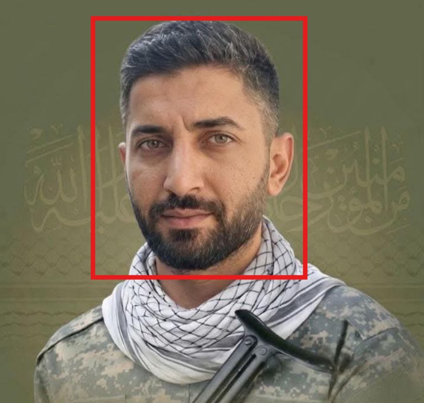 Open Source Intel tweet media