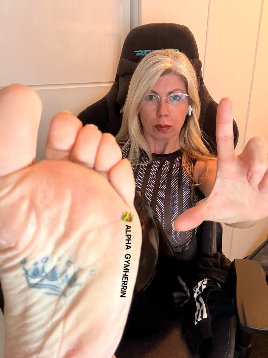 Sunshine tweet media