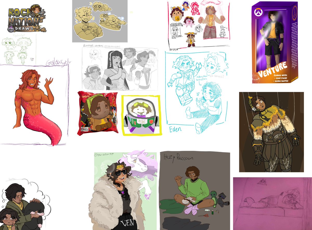 VentureOTP tweet media