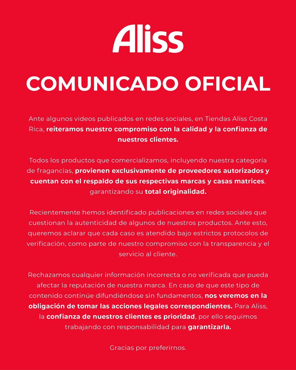 La Maquillista ®💄 tweet media