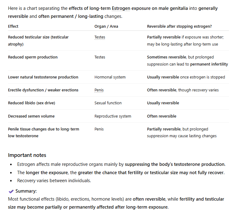 Monika Katarinčič tweet media