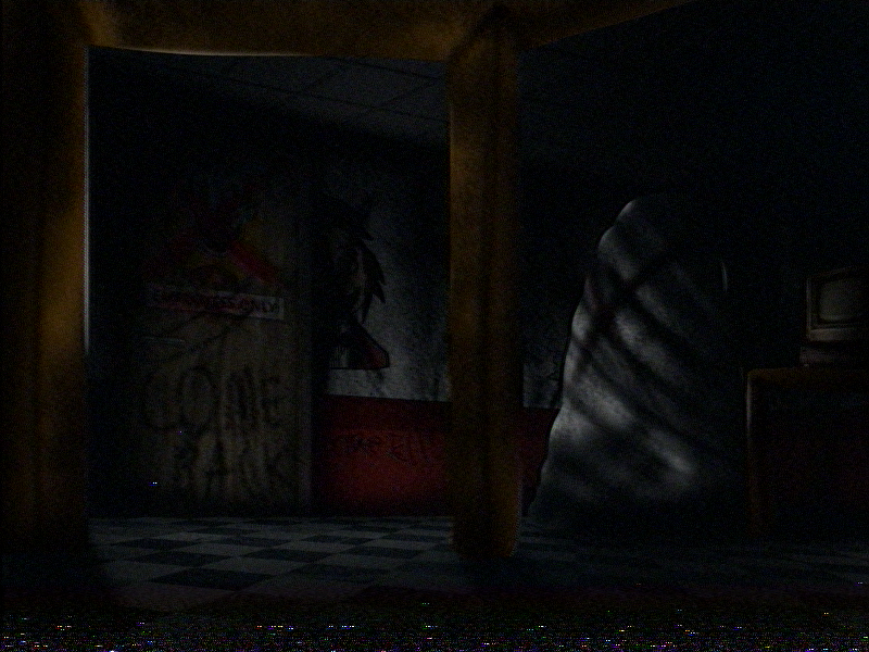 📺Lasculdar 🇪🇸 tweet media