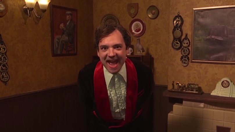 valeeen. ୨ৎ orangowangotango !! tweet media