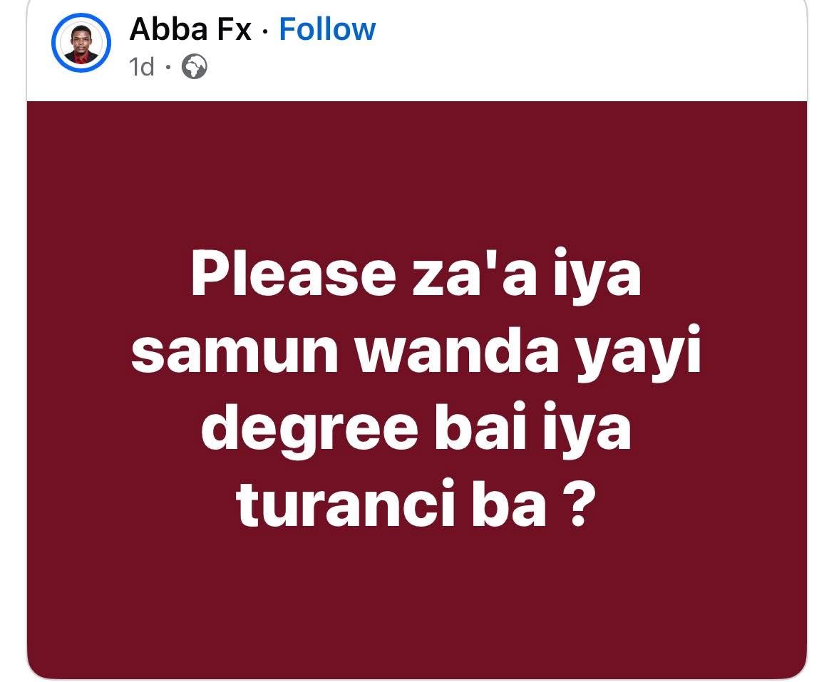 Islamic_engineer👳👳👳 tweet media