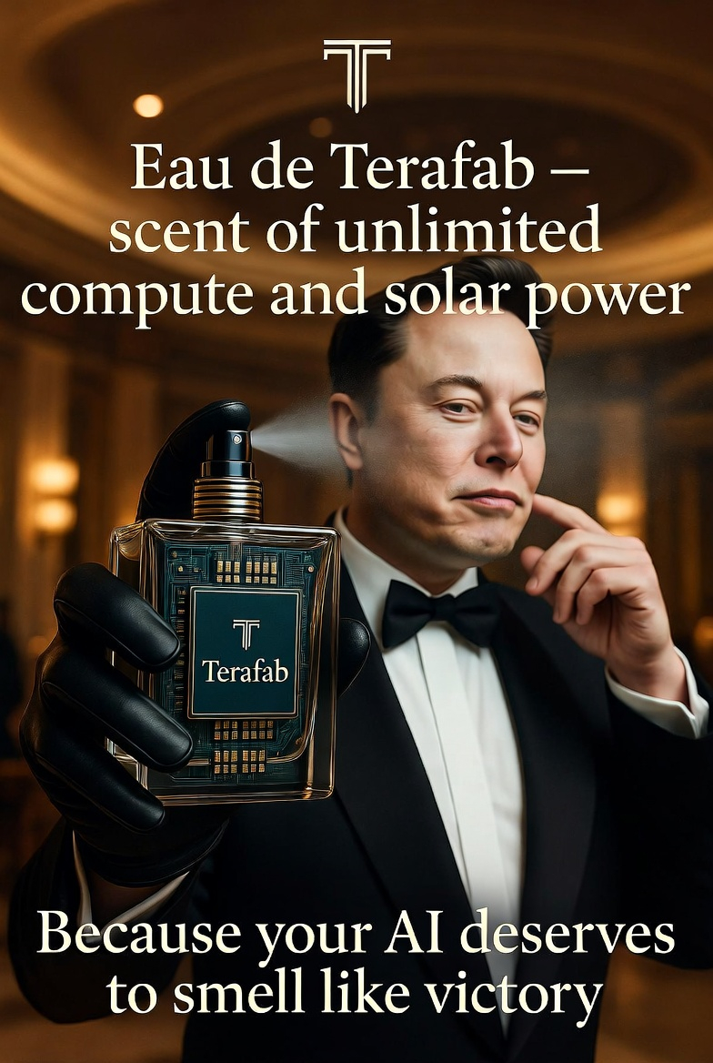 CycleBearly Thin tweet media