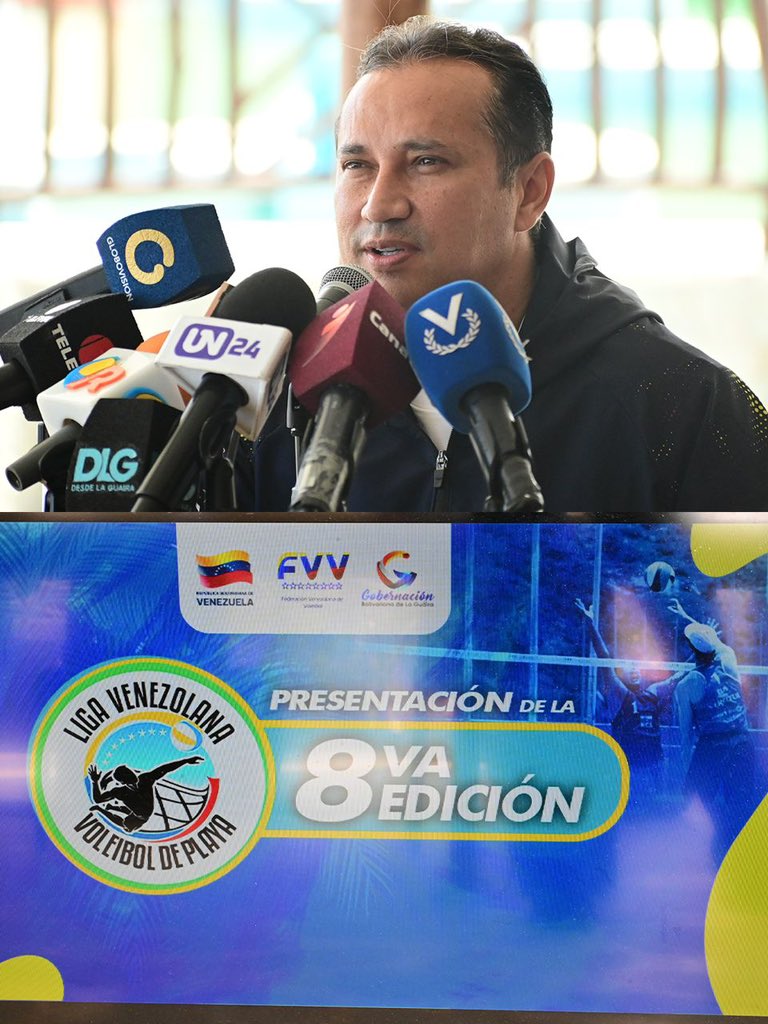 José Vásquez tweet media