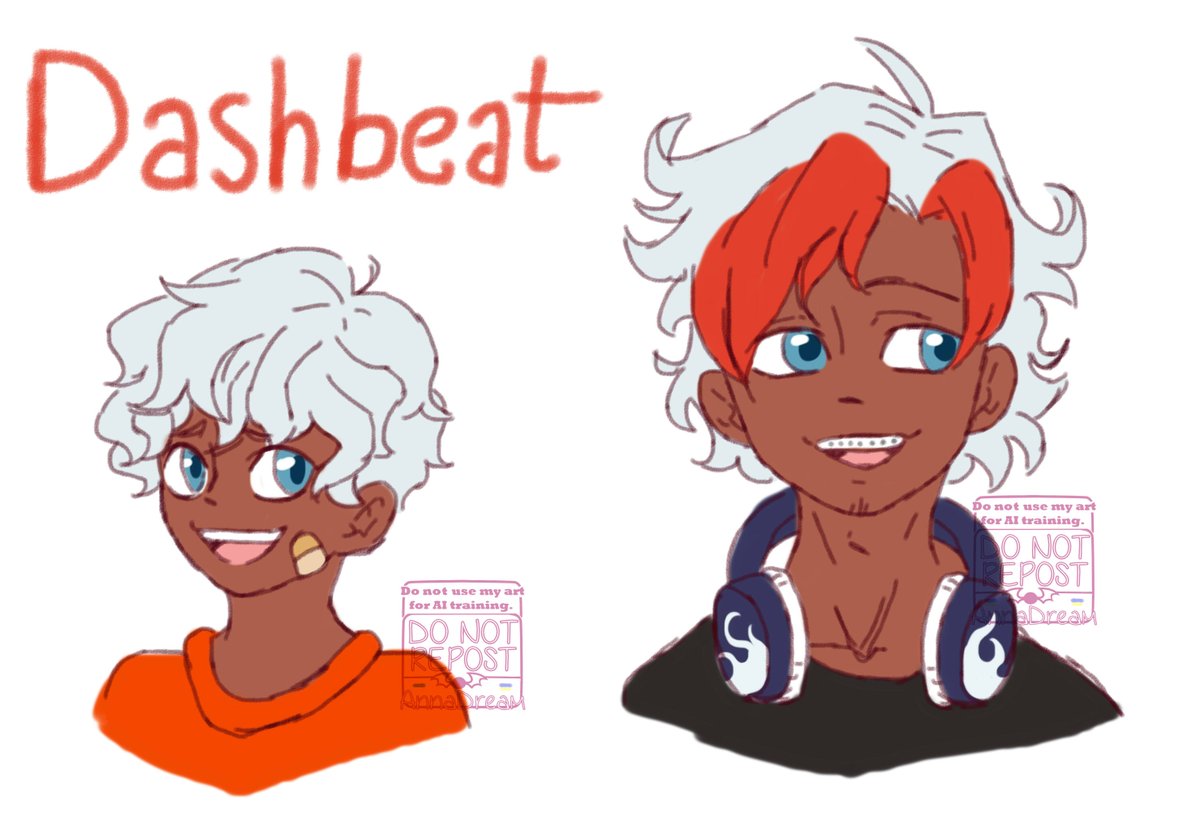 AnnaDream24's tweet photo. I did it! All #humanformers Tf fankids!
#jazzprowl #trackster kids https://t.co/ZEn4avRTJ9