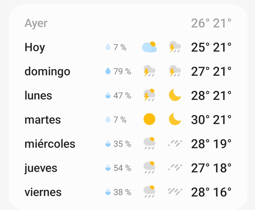 Executive producer Bill Skarsgård|🪩 tweet media