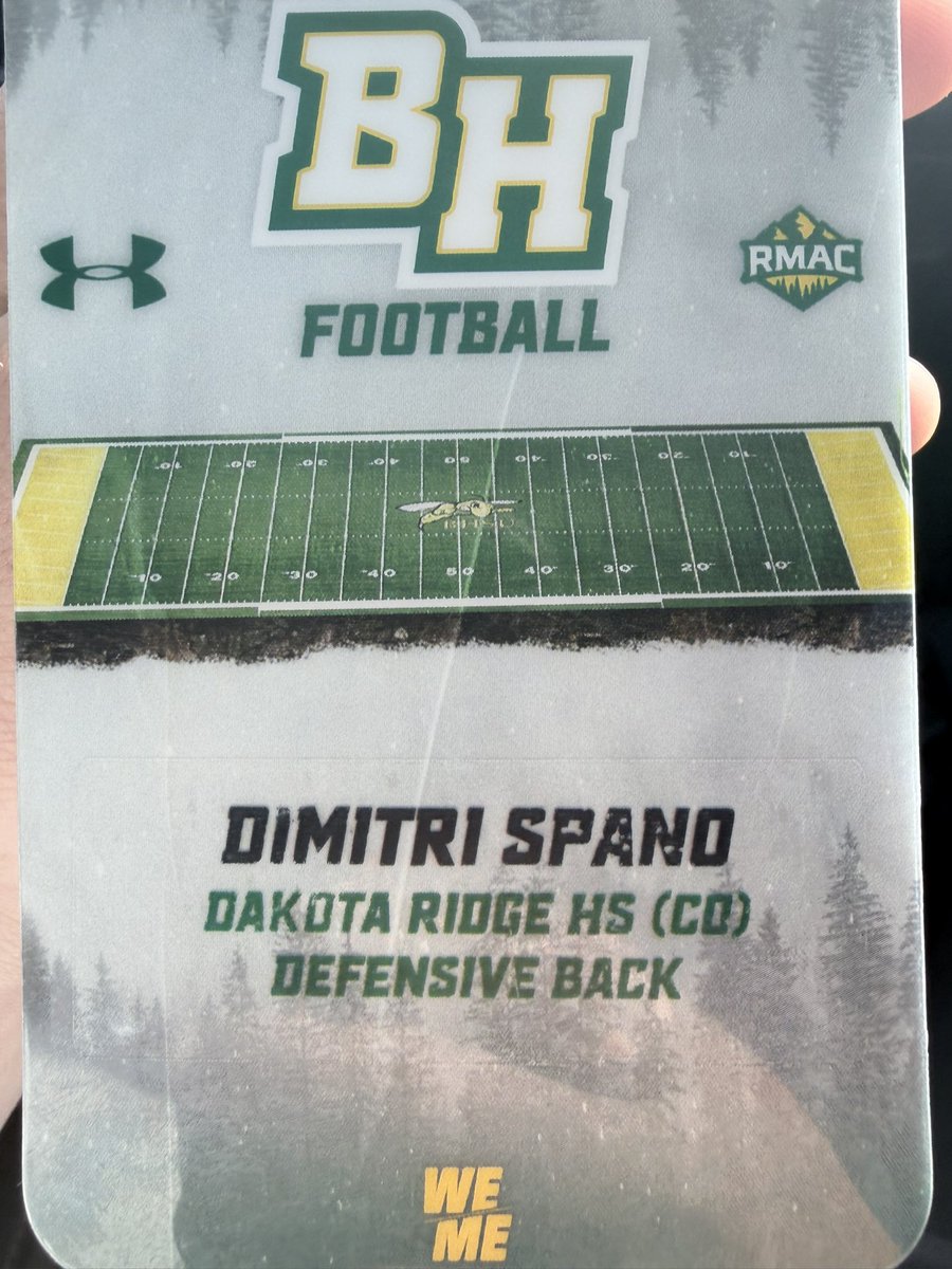 Dimitri Spano tweet media