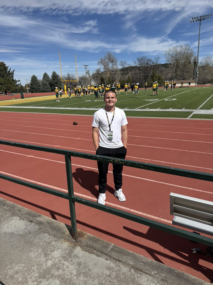 Dimitri Spano tweet media