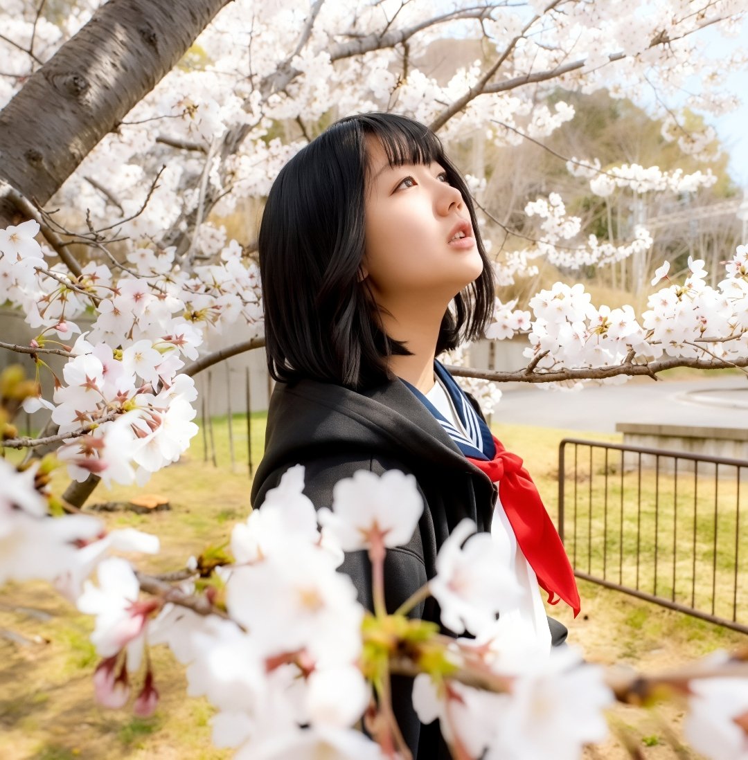 テツパ 西林 誠一郎 テツジムパーソナル代表 tweet media