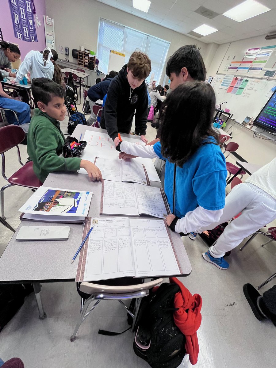 NW Cabarrus Middle tweet media