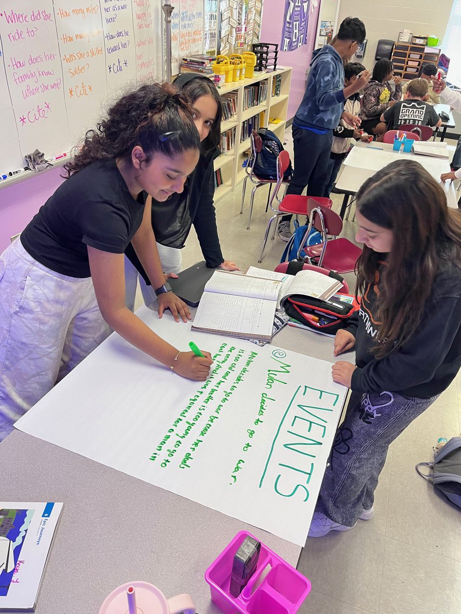 NW Cabarrus Middle tweet media