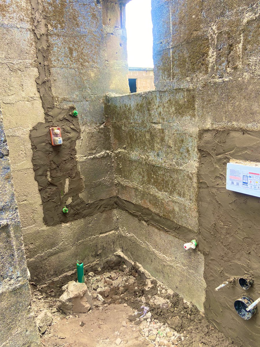 betterlifebbpc1's tweet image. Let’s handle that plumbing project today at Betterlife integrated services #obasanjo #piping #plumbing