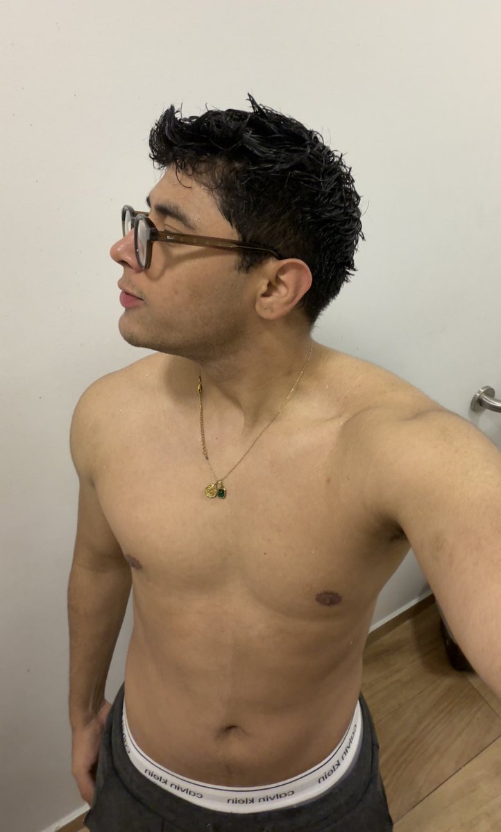 San Miguel tweet media