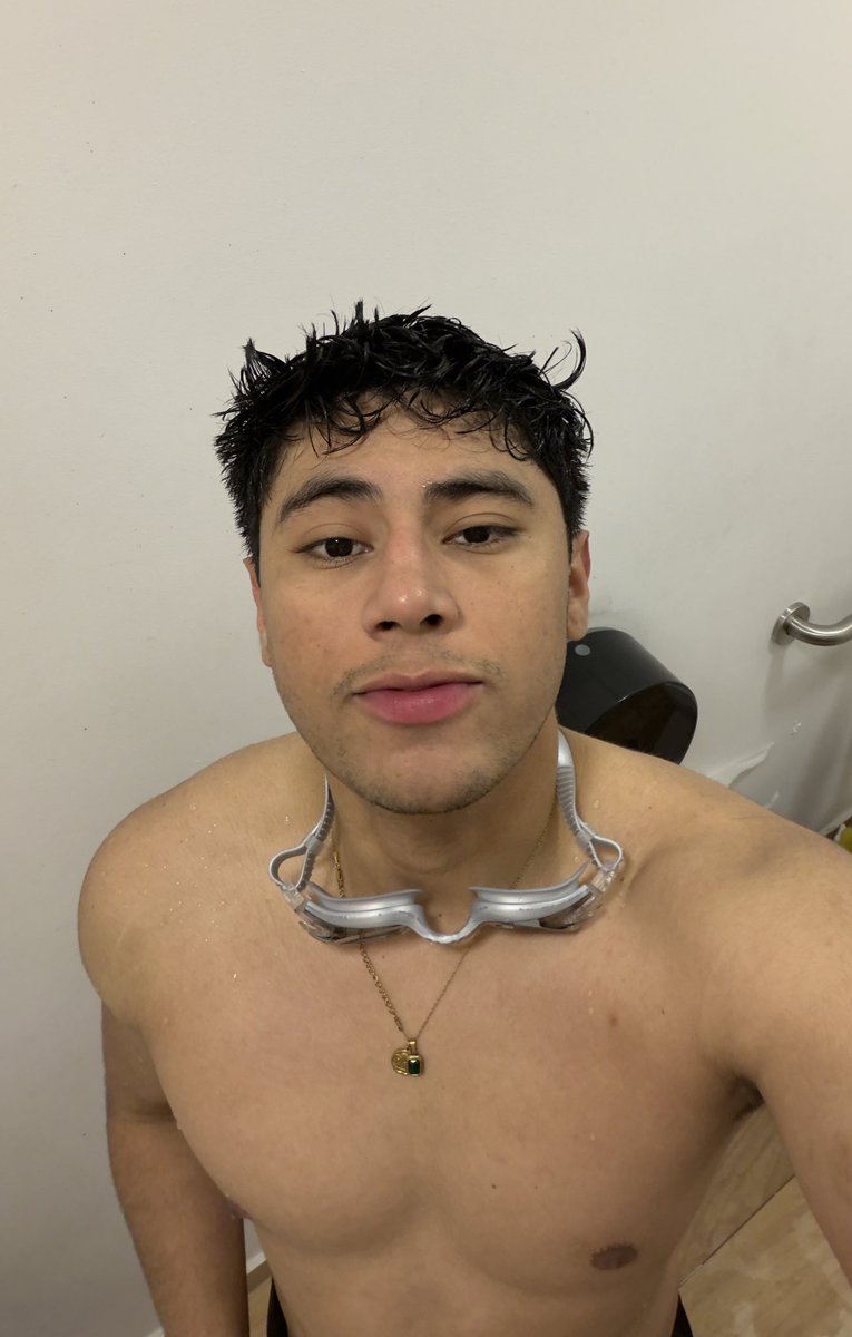 San Miguel tweet media