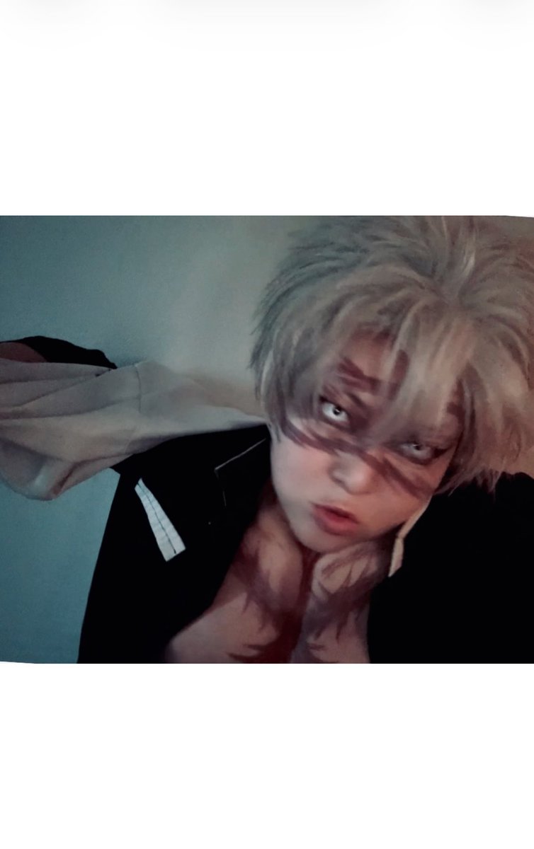 ちたら tweet media