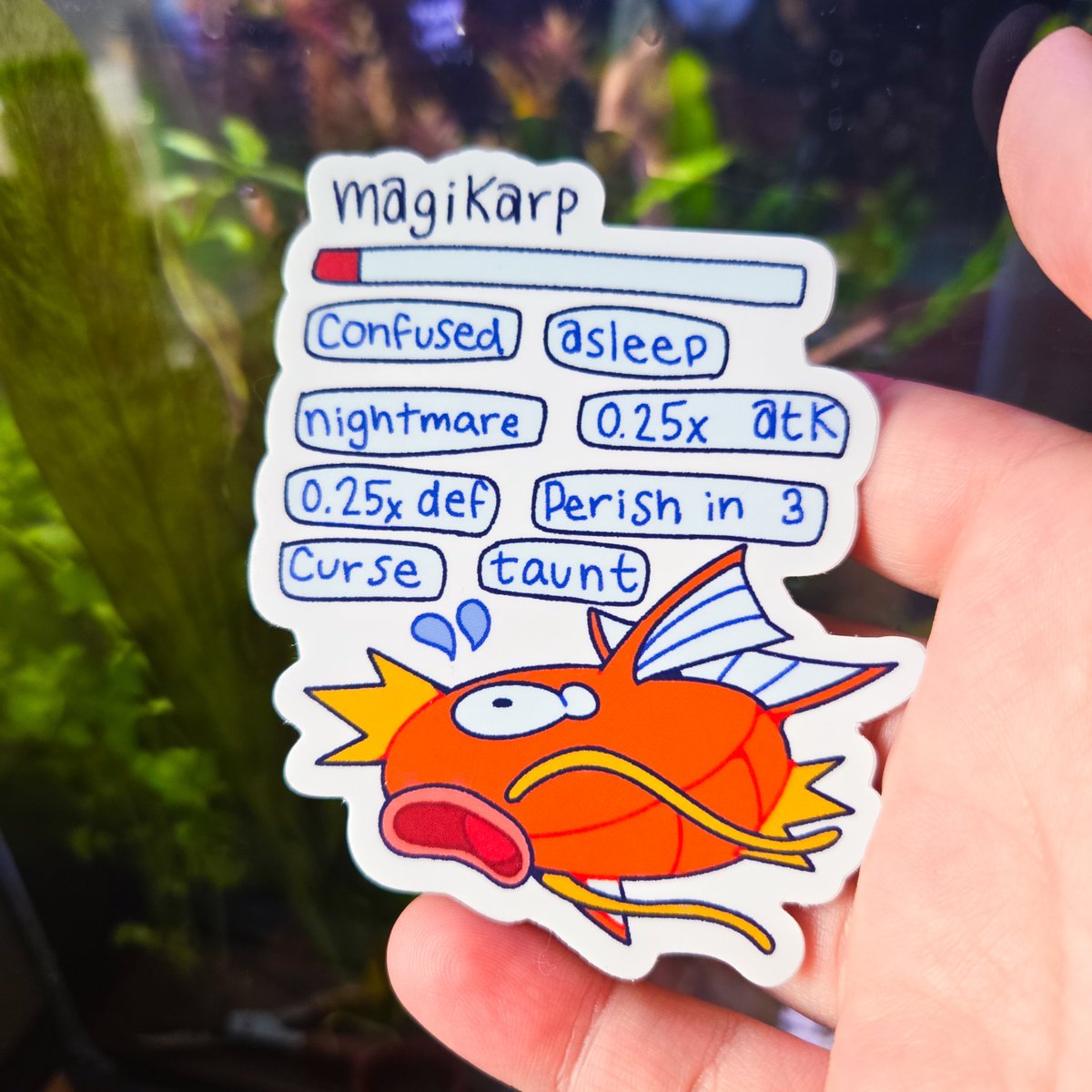 allie🐛 tweet media