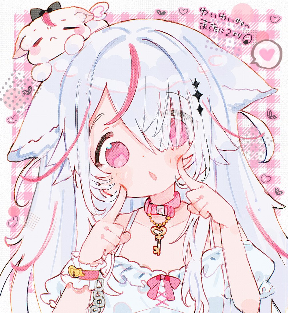 ARTIST RECCS 🎨 アーティストプロモーション🖌 tweet media