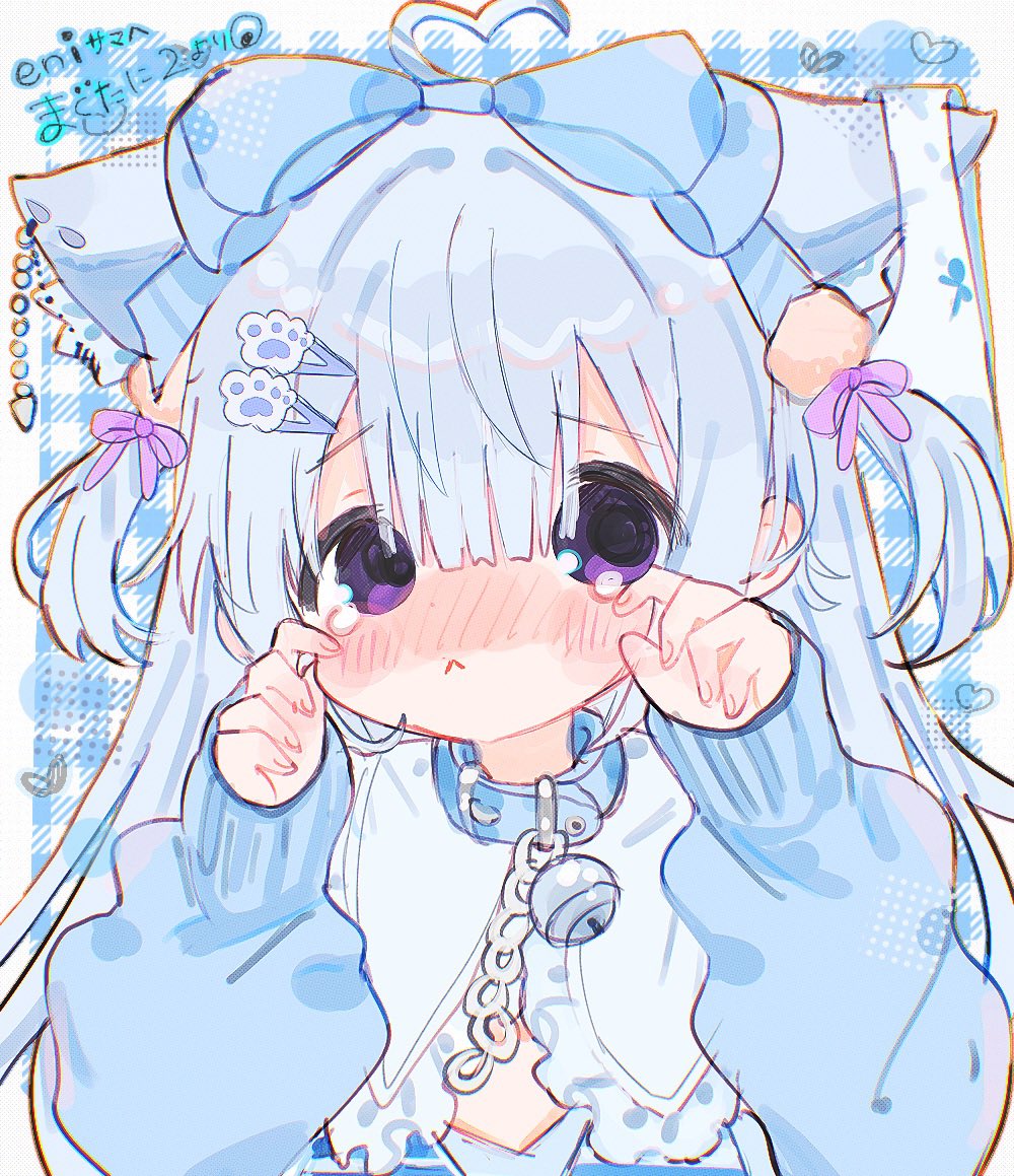 ARTIST RECCS 🎨 アーティストプロモーション🖌 tweet media