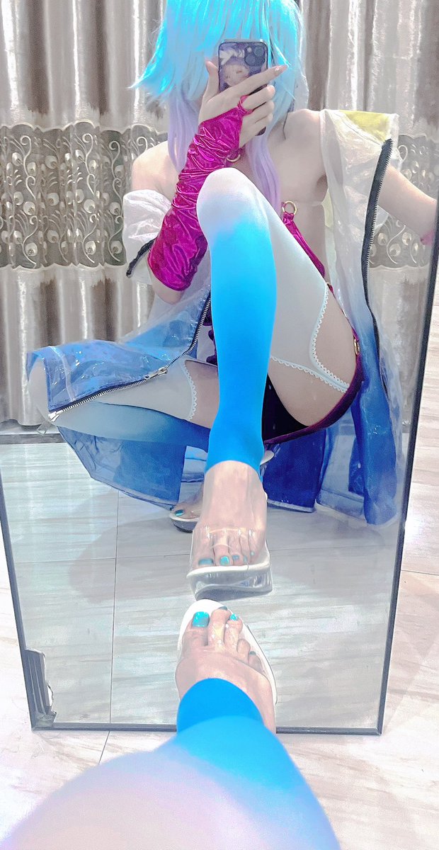 一o一凸余🔞 tweet media