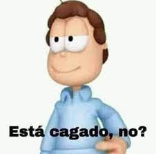 Miguel gb tweet media