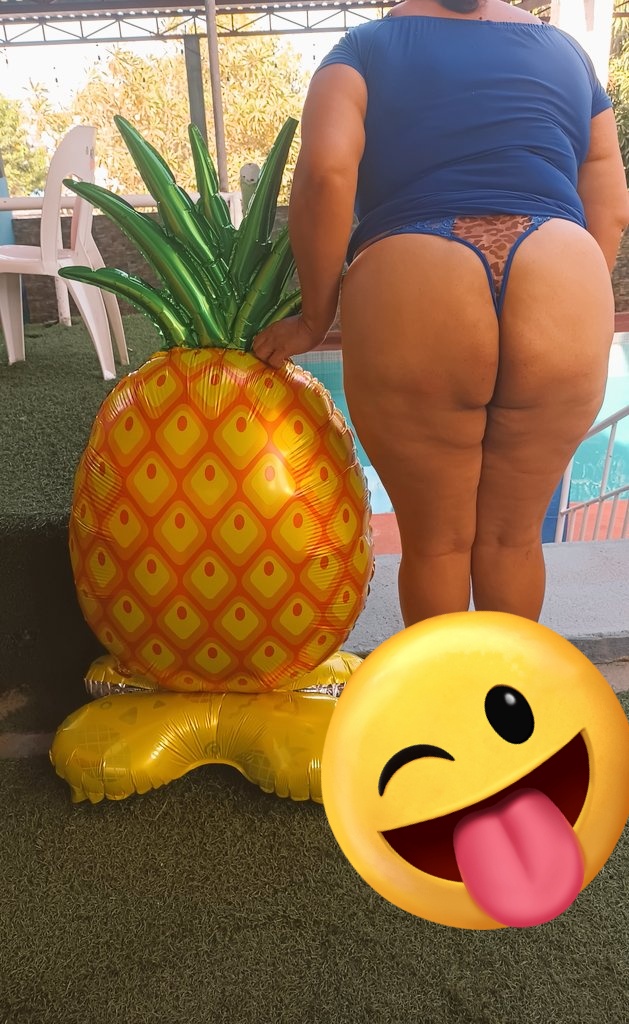 Denis y artemio tweet media