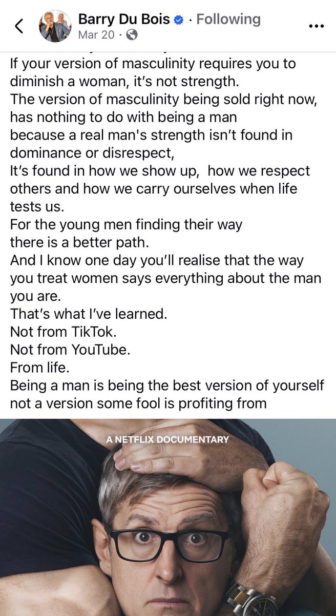 PinkCloud9 Media tweet media