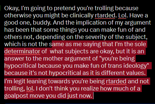 Baseball fallout 🇩🇴 tweet media