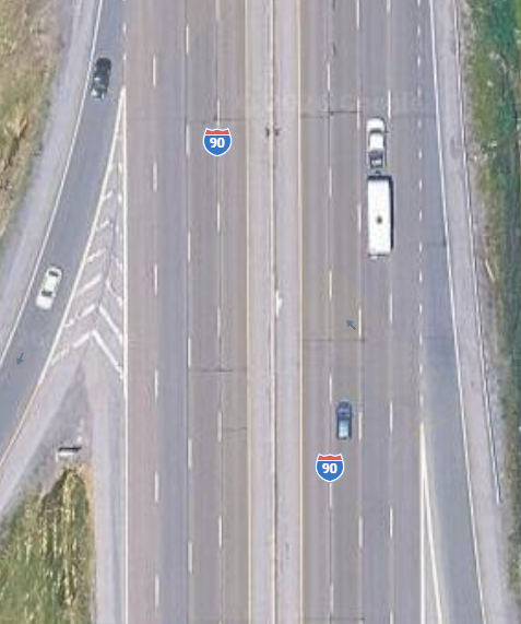 Adam Hintz tweet media