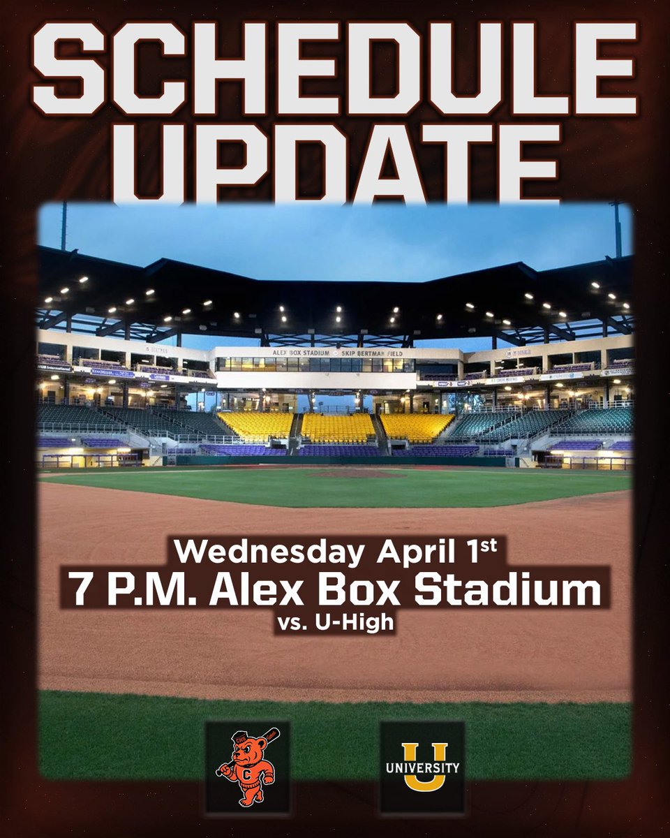 Cur Dog Baseball tweet media