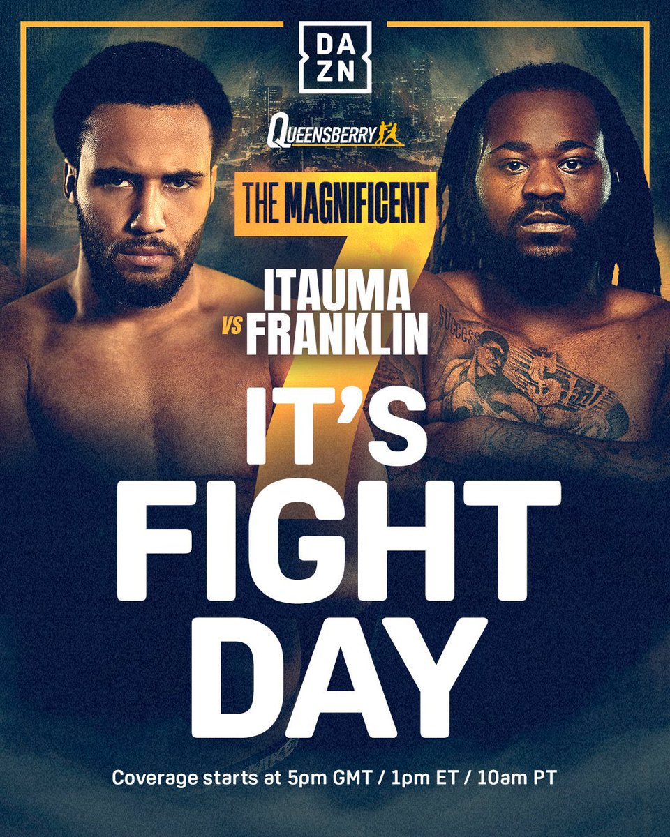 Edu Llorente tweet media