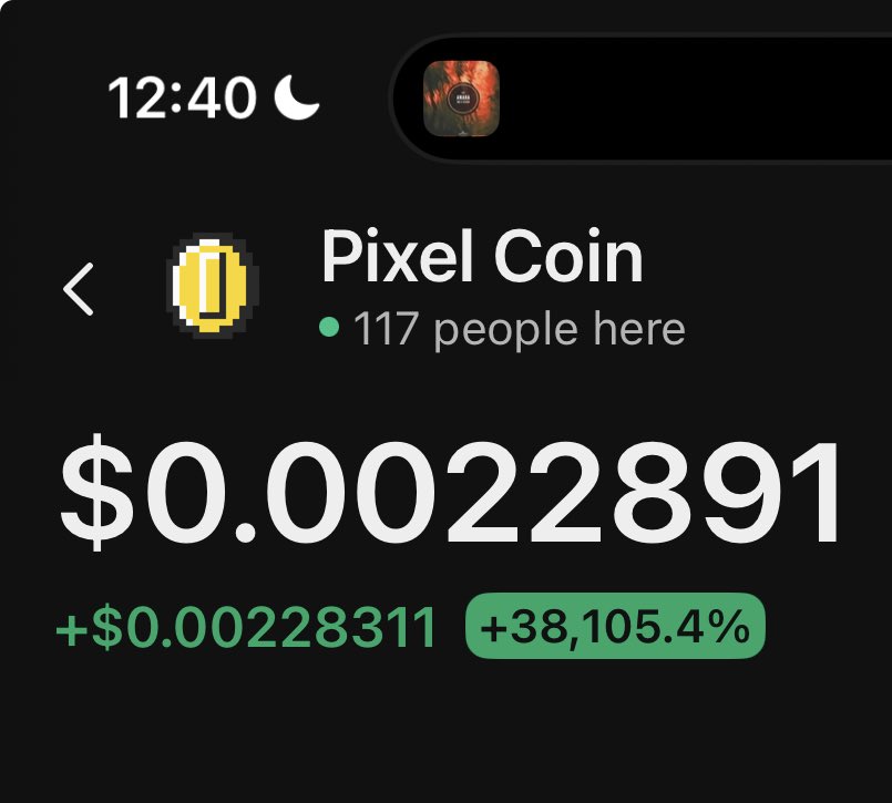 Christopher Greene 😎🏝🚀⛵️ tweet media