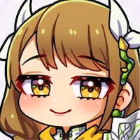 Indigo Azai tweet media