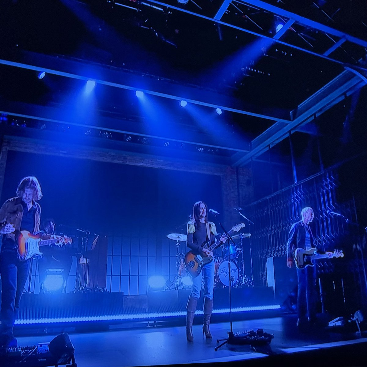 Ⓜ️🅰️TT 💜🩵🦁 tweet media