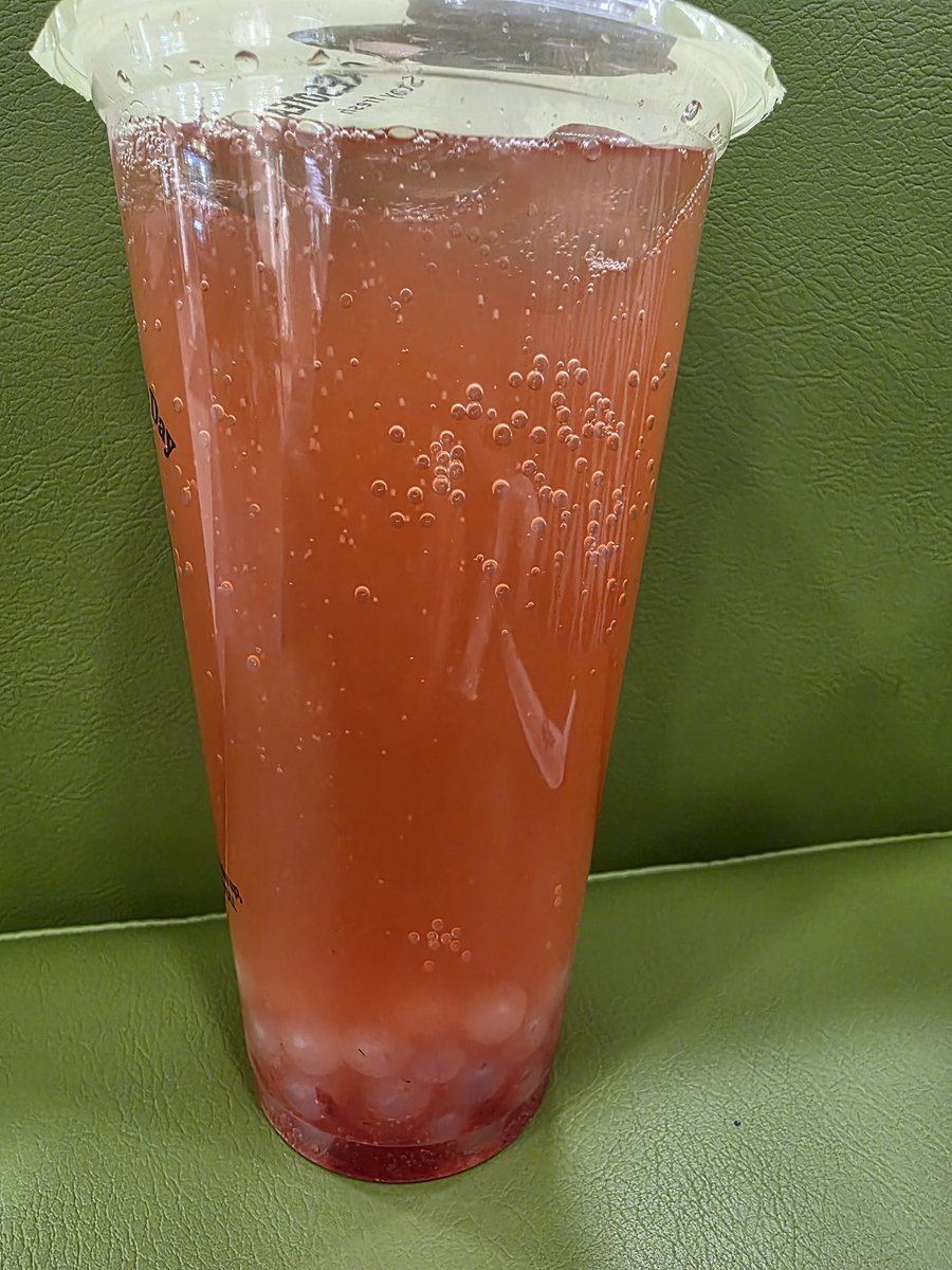 KasugaYuukiVT IRIAM Pre-Debut♦️♠️ tweet media