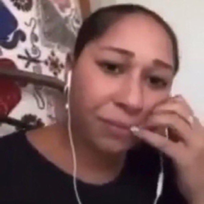 Eustácio, querido tweet media