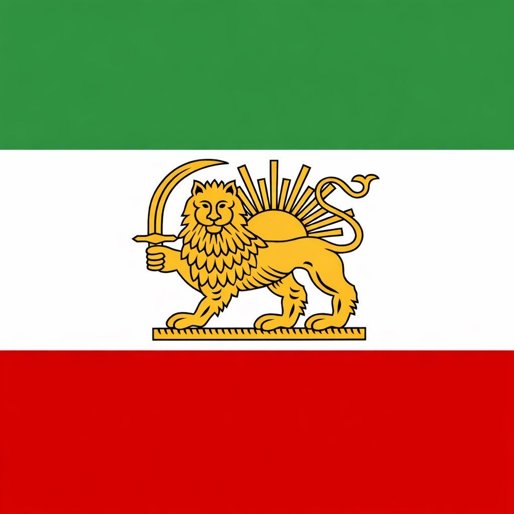 トランプ氏 発言速報 tweet media