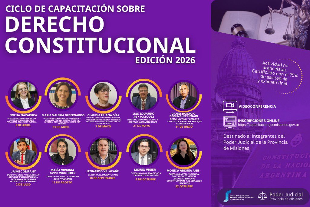 Luis E. Rey Vazquez tweet media