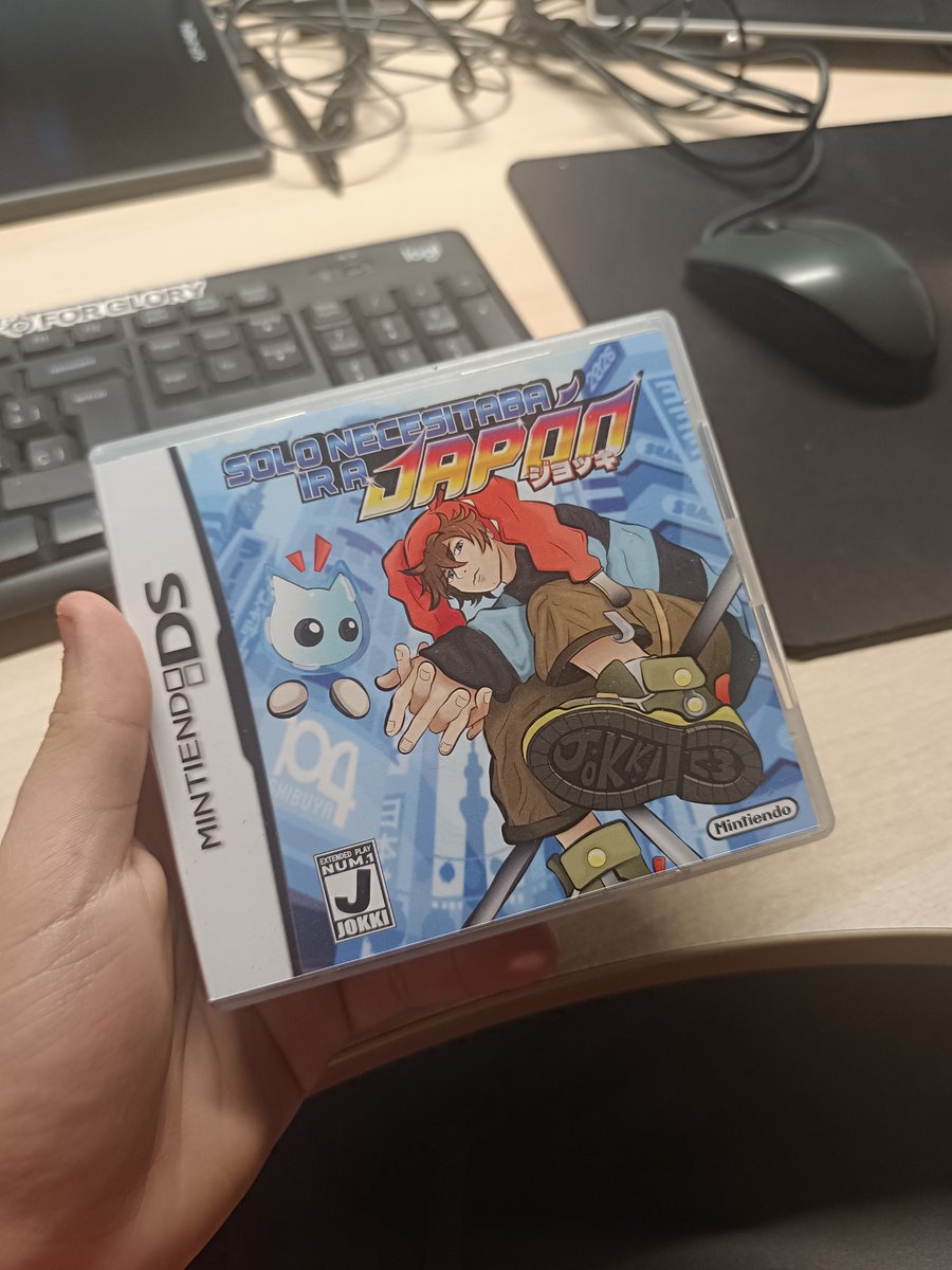 💜Robert🩷 tweet media