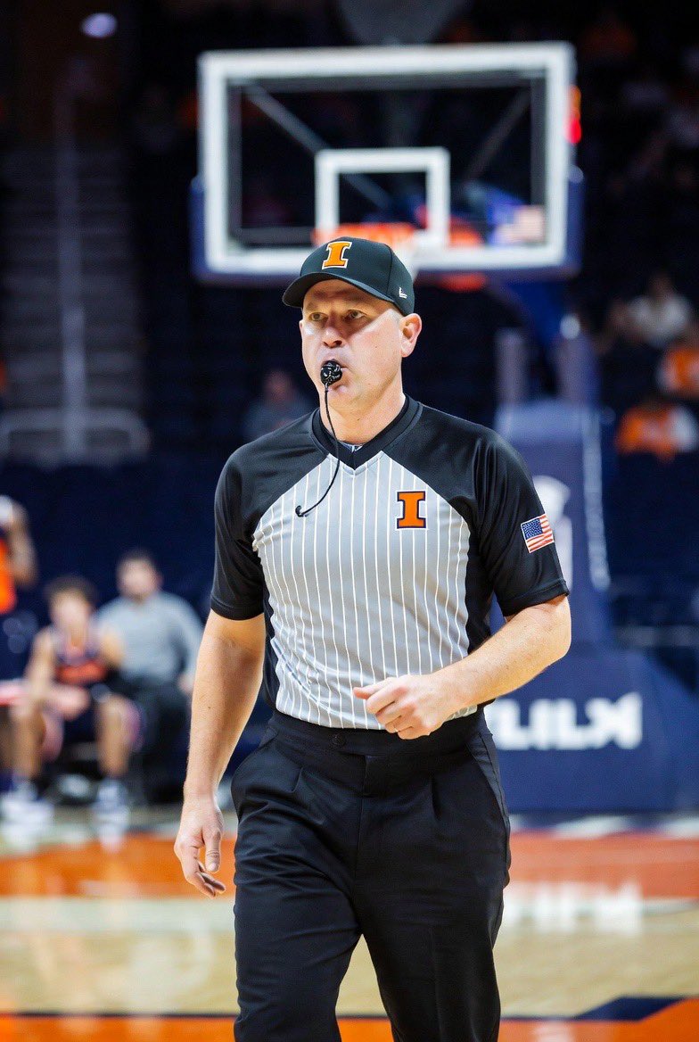 Ed Podolak’s Mustache tweet media