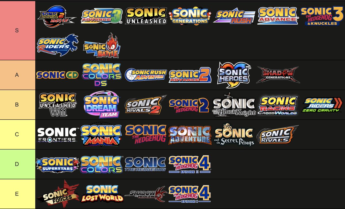 Walker✩ tweet media