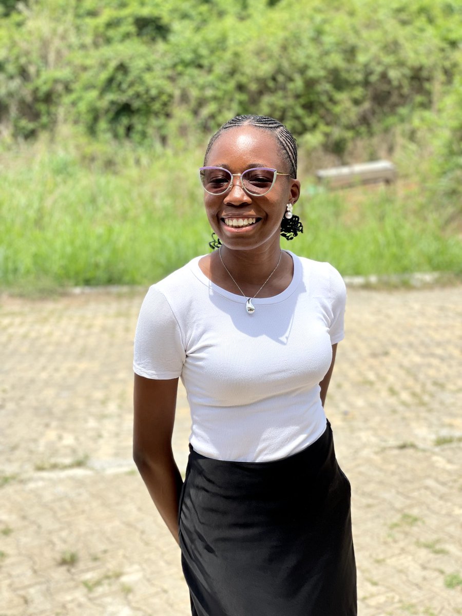 Ajayi Peace Omolola tweet media